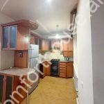 469848-3470248-crop