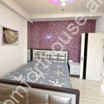 469892-3470892-crop