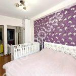 470004-3472746-crop