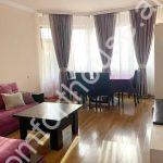470027-3473113-crop