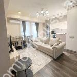 470384-3478687-crop