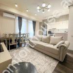 470384-3478688-crop