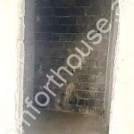 470705-3483547-crop