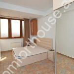 470719-3483706-crop