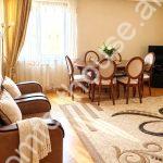 470829-3485256-crop
