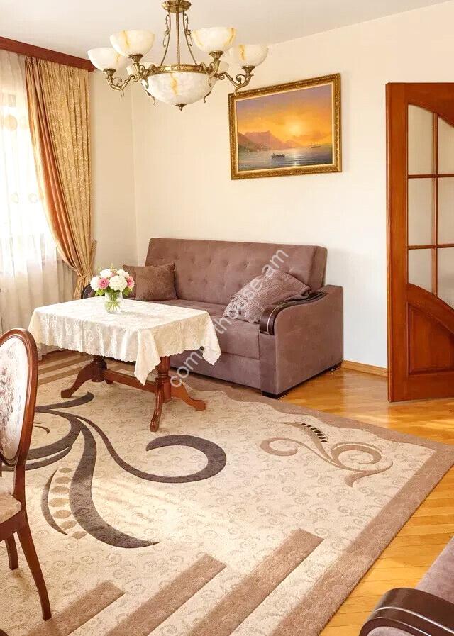 470829-3485257-crop