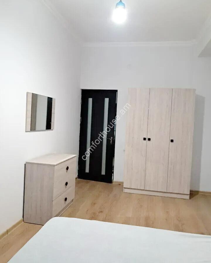 470939-3486928-crop