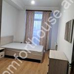 470939-3486929-crop