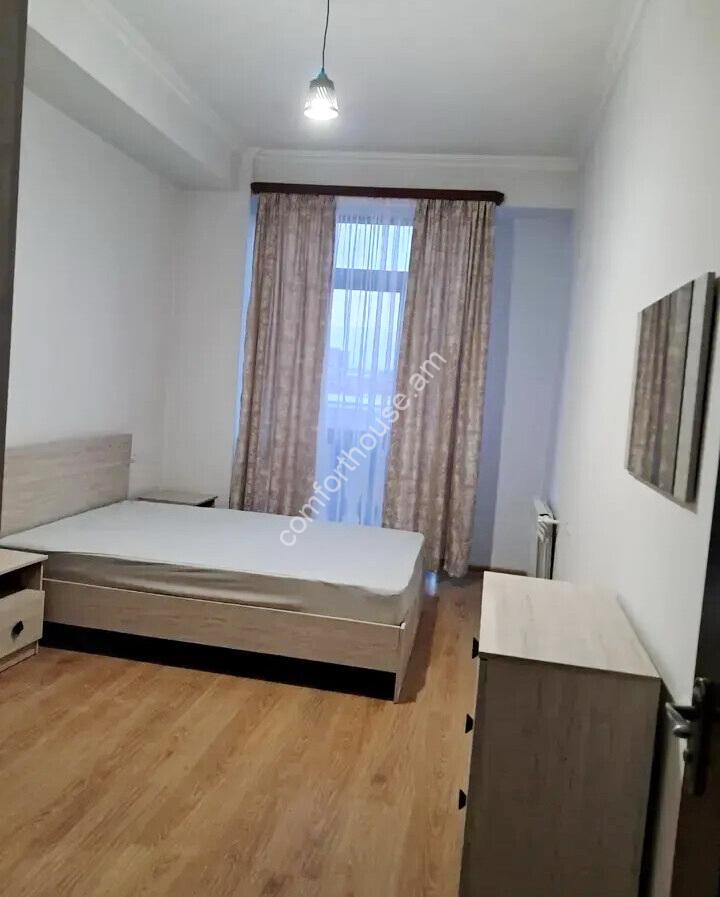 470939-3486929-crop