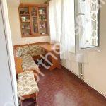 470956-3487140-crop