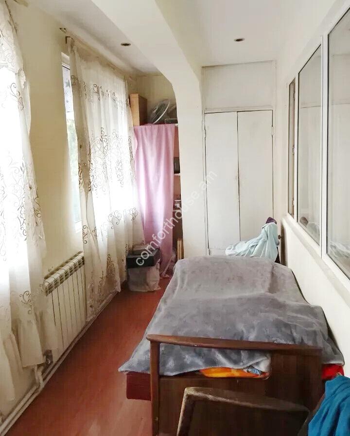 471039-3488261-crop