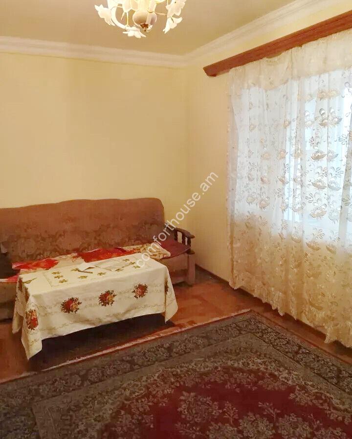 471039-3488266-crop