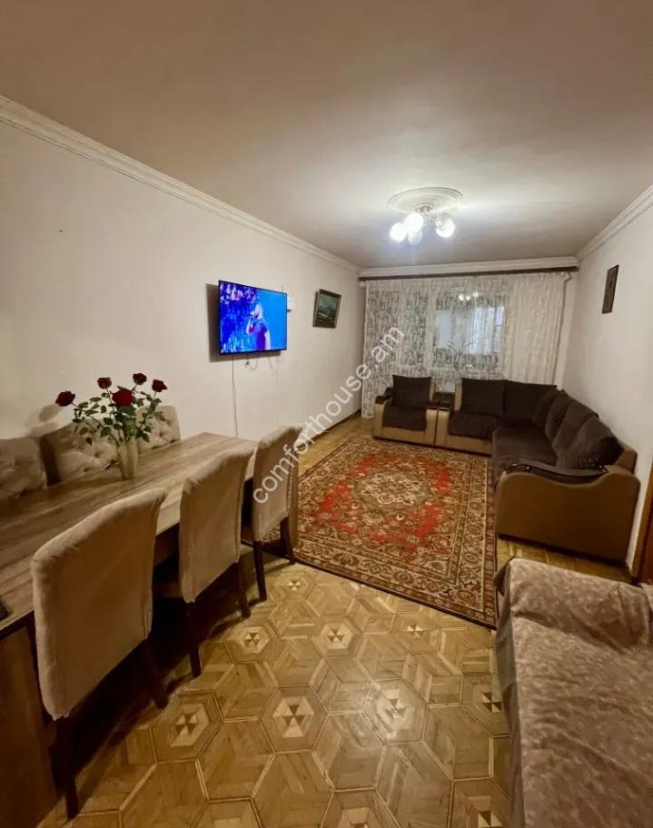 97017579