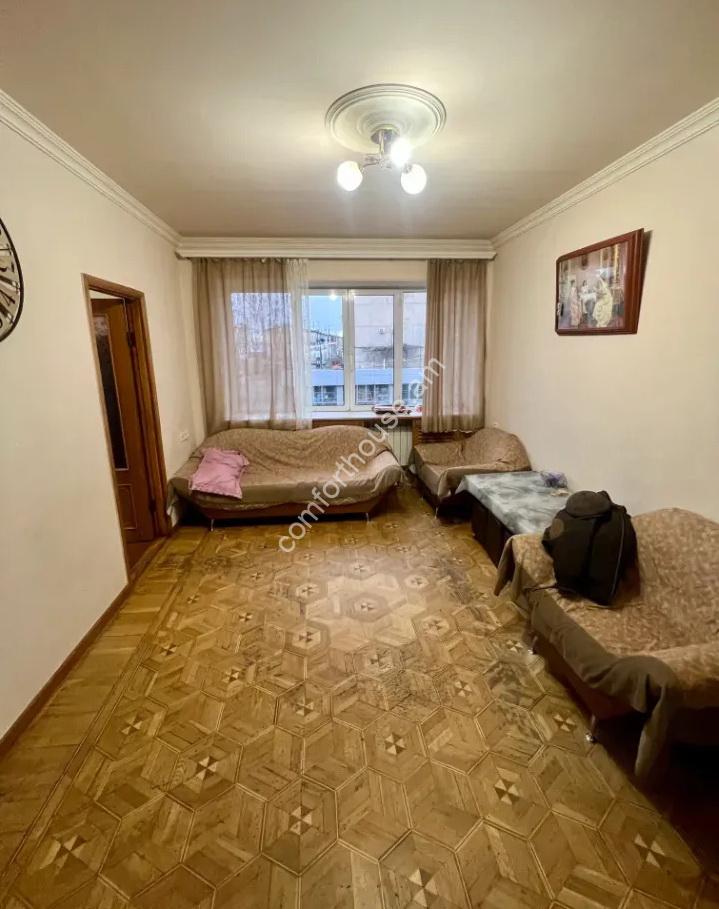 97017582