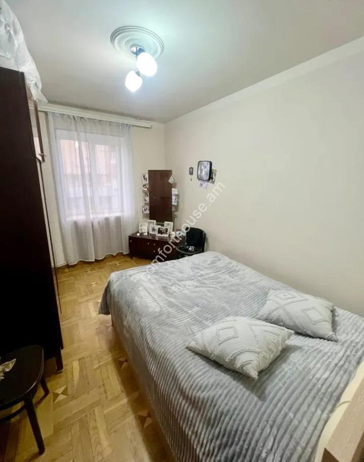 97017594