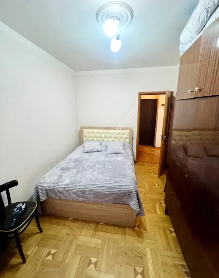 97017595